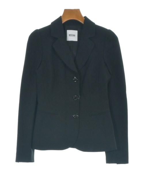 MOSCHINO CHEAP AND CHIC(モスキーノ　チープアンドシック)のカジュアルジャケット サイズ:38(S位) 22,600円