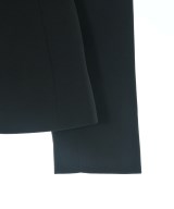 MOSCHINO CHEAP AND CHIC（モスキーノ　チープアンドシック）カジュアルジャケット 黒 サイズ:38(S位) レディース/2200705687157