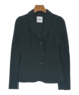 MOSCHINO CHEAP AND CHIC カジュアルジャケット