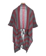 MOSCHINO CHEAP AND CHIC（モスキーノ　チープアンドシック）カーディガン グレー サイズ:42(M位) レディース/2200663479023