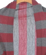 MOSCHINO CHEAP AND CHIC（モスキーノ　チープアンドシック）カーディガン グレー サイズ:42(M位) レディース/2200663479023