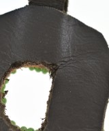 MOSCHINO CHEAP AND CHIC（モスキーノ　チープアンドシック）ネックレス その他（柄物・カラフル） サイズ:- レディース/2200666550040