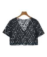 MOSCHINO CHEAP AND CHIC ブラウス