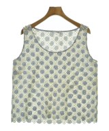 MOSCHINO CHEAP AND CHIC ブラウス