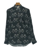 MOSCHINO CHEAP AND CHIC カジュアルシャツ