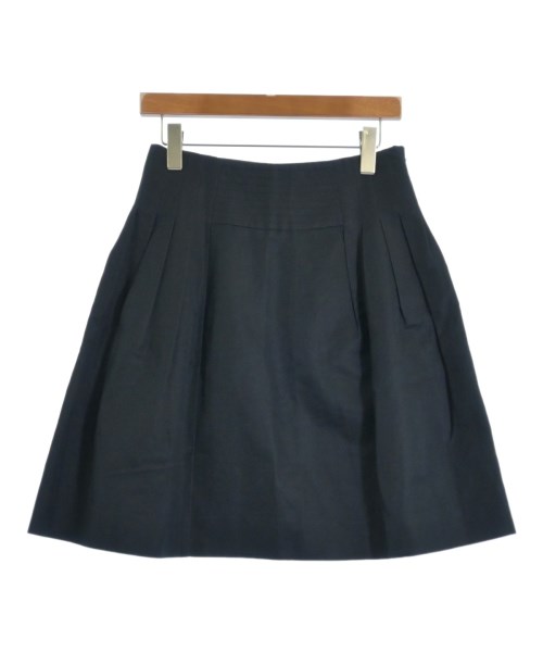 MOSCHINO CHEAP AND CHIC(モスキーノ　チープアンドシック)のひざ丈スカート サイズ:40(M位) 3,600円