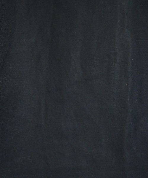 MOSCHINO CHEAP AND CHIC（モスキーノ　チープアンドシック）ひざ丈スカート 黒 サイズ:40(M位) レディース/2200724399024