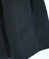 MOSCHINO CHEAP AND CHIC（モスキーノ　チープアンドシック）ひざ丈スカート 黒 サイズ:40(M位) レディース/2200724399024
