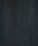 MOSCHINO CHEAP AND CHIC（モスキーノ　チープアンドシック）ひざ丈スカート 黒 サイズ:40(M位) レディース/2200724399024
