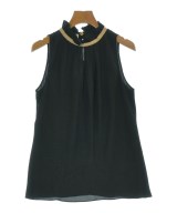 MOSCHINO CHEAP AND CHIC ブラウス