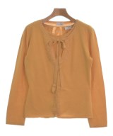 Philosophy di Alberta Ferretti アンサンブル