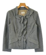 Philosophy di Alberta Ferretti カジュアルジャケット