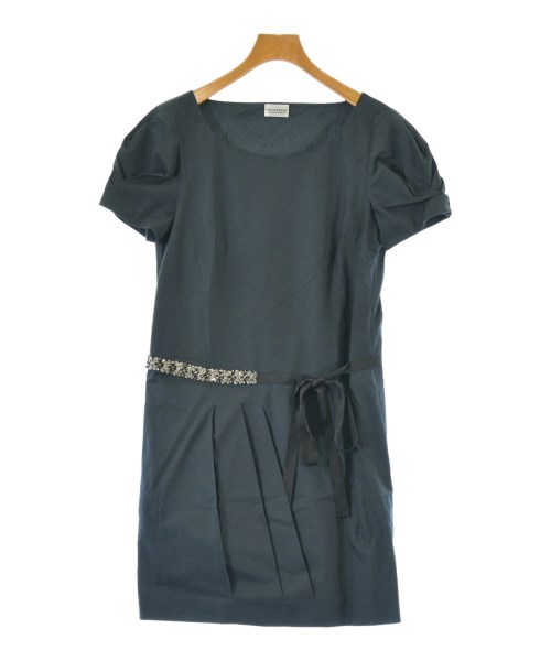 フィロソフィーディアルベルタフェレッ(Philosophy di Alberta Ferretti)のPhilosophy di Alberta Ferretti ワンピース
