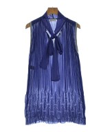 Philosophy di Alberta Ferretti ブラウス
