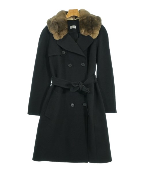 フィロソフィーディアルベルタフェレッ(Philosophy di Alberta Ferretti)のPhilosophy di Alberta Ferretti コート（その他）