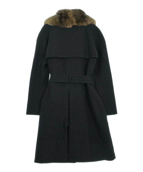 Philosophy di Alberta Ferretti（フィロソフィーディアルベルタフェレッ）その他 黒 サイズ:F レディース/2200612237032