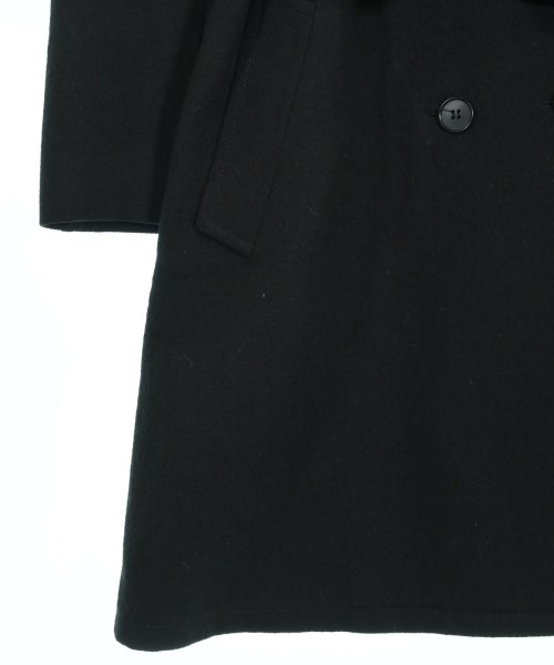 Philosophy di Alberta Ferretti（フィロソフィーディアルベルタフェレッ）その他 黒 サイズ:F レディース/2200612237032