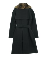 Philosophy di Alberta Ferretti（フィロソフィーディアルベルタフェレッ）その他 黒 サイズ:F レディース/2200612237032