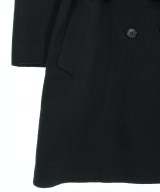 Philosophy di Alberta Ferretti（フィロソフィーディアルベルタフェレッ）その他 黒 サイズ:F レディース/2200612237032