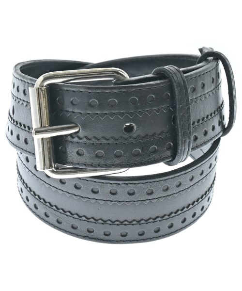 フィロソフィーディアルベルタフェレッ(Philosophy di Alberta Ferretti)のPhilosophy di Alberta Ferretti ベルト