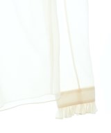 Philosophy di Alberta Ferretti（フィロソフィーディアルベルタフェレッ）ブラウス ベージュ サイズ:40(M位) レディース/2200624618058