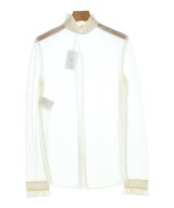 Philosophy di Alberta Ferretti ブラウス