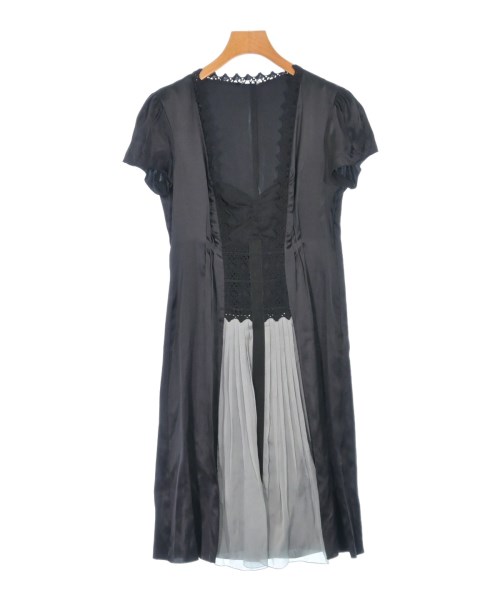 フィロソフィーディアルベルタフェレッ(Philosophy di Alberta Ferretti)のPhilosophy di Alberta Ferretti ワンピース