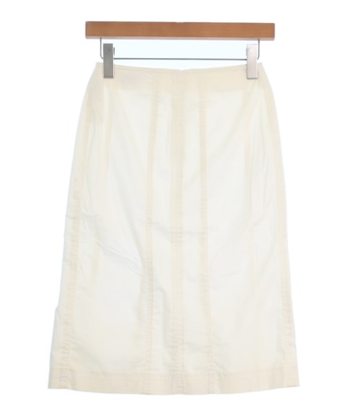 フィロソフィーディアルベルタフェレッ(Philosophy di Alberta Ferretti)のPhilosophy di Alberta Ferretti ひざ丈スカート