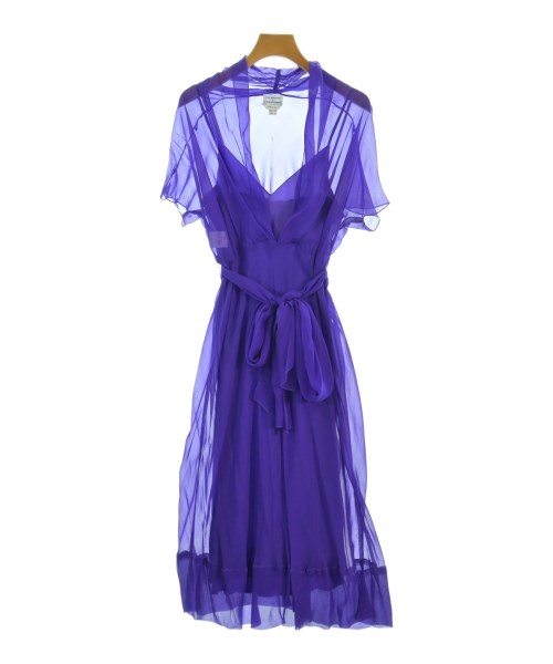 フィロソフィーディアルベルタフェレッ(Philosophy di Alberta Ferretti)のPhilosophy di Alberta Ferretti ワンピース