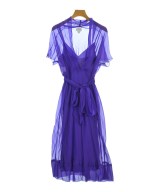 Philosophy di Alberta Ferretti ワンピース