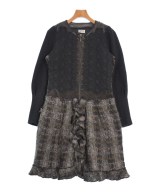Philosophy di Alberta Ferretti コート（その他）