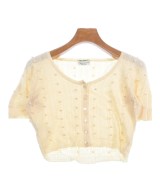 Philosophy di Alberta Ferretti カーディガン