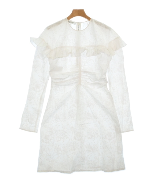 フィロソフィーディアルベルタフェレッ(Philosophy di Alberta Ferretti)のPhilosophy di Alberta Ferretti ワンピース