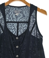 Philosophy di Alberta Ferretti（フィロソフィーディアルベルタフェレッ）シャツワンピース 紺 サイズ:42(M位) レディース/2200612535138