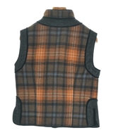 Philosophy di Alberta Ferretti（フィロソフィーディアルベルタフェレッ）カジュアルシャツ オレンジ サイズ:40(M位) レディース/2200612535367