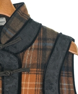 Philosophy di Alberta Ferretti（フィロソフィーディアルベルタフェレッ）カジュアルシャツ オレンジ サイズ:40(M位) レディース/2200612535367