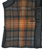 Philosophy di Alberta Ferretti（フィロソフィーディアルベルタフェレッ）カジュアルシャツ オレンジ サイズ:40(M位) レディース/2200612535367