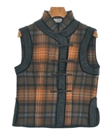 Philosophy di Alberta Ferretti カジュアルシャツ