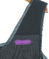 Philosophy di Alberta Ferretti（フィロソフィーディアルベルタフェレッ）カジュアルシャツ 黒 サイズ:-(M位) レディース/2200612535466