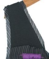 Philosophy di Alberta Ferretti（フィロソフィーディアルベルタフェレッ）カジュアルシャツ 黒 サイズ:-(M位) レディース/2200612535466