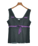 Philosophy di Alberta Ferretti カジュアルシャツ