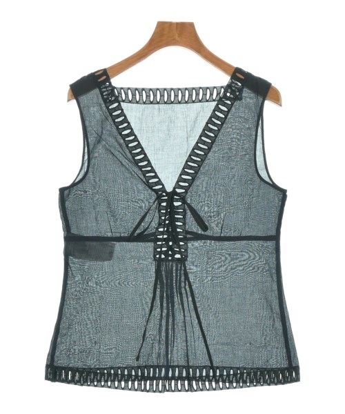 フィロソフィーディアルベルタフェレッ(Philosophy di Alberta Ferretti)のPhilosophy di Alberta Ferretti カジュアルシャツ