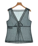 Philosophy di Alberta Ferretti カジュアルシャツ