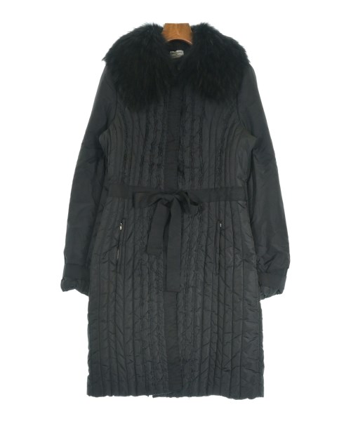 フィロソフィーディアルベルタフェレッ(Philosophy di Alberta Ferretti)のPhilosophy di Alberta Ferretti ダウンコート