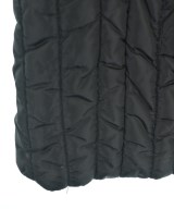 Philosophy di Alberta Ferretti（フィロソフィーディアルベルタフェレッ）ダウンコート 黒 サイズ:42(M位) レディース/2200606960014