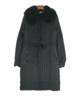 Philosophy di Alberta Ferretti ダウンコート