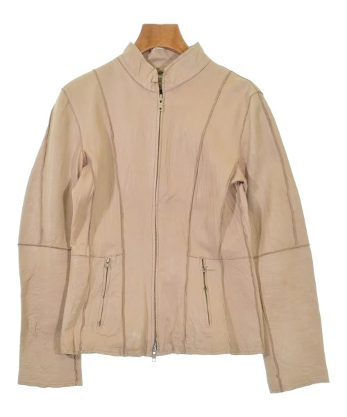 フィロソフィーディアルベルタフェレッ(Philosophy di Alberta Ferretti)のPhilosophy di Alberta Ferretti ブルゾン（その他）