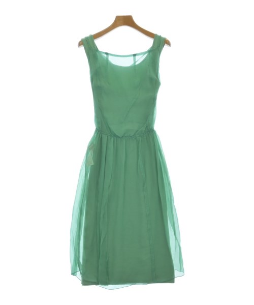フィロソフィーディアルベルタフェレッ(Philosophy di Alberta Ferretti)のPhilosophy di Alberta Ferretti ワンピース