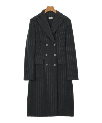 Philosophy di a Ferretti カーディガン レディース フィロソフィーディアルベルタフェレッ PHILOSOPHY DI ALBERTA FERRETTI - PHILOSOPHY di ALBERTA
