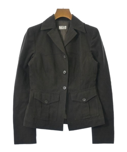 Philosophy di Alberta Ferretti(フィロソフィーディアルベルタフェレッ)その他 茶 サイズ:40(M位)/2200676802023